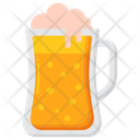 پیش‌نمایش فایل beer-mug-5708374 از پک بار و کوکتل‌ها