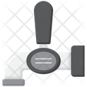 پیش‌نمایش فایل beer-tap-5708376 از پک بار و کوکتل‌ها