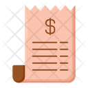 پیش‌نمایش فایل bill-5708377 از پک بار و کوکتل‌ها