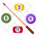 پیش‌نمایش فایل billiard-5708378 از پک بار و کوکتل‌ها
