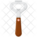 پیش‌نمایش فایل bottle-opener-5708381 از پک بار و کوکتل‌ها