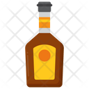 پیش‌نمایش فایل bourbon-5708382 از پک بار و کوکتل‌ها