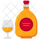 پیش‌نمایش فایل brandy-5708383 از پک بار و کوکتل‌ها