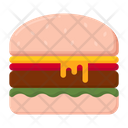 پیش‌نمایش فایل burger-5708384 از پک بار و کوکتل‌ها