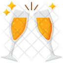 پیش‌نمایش فایل cheers-5708386 از پک بار و کوکتل‌ها