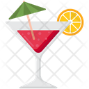 پیش‌نمایش فایل cocktail-5708388 از پک بار و کوکتل‌ها