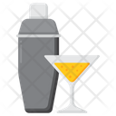 پیش‌نمایش فایل cocktail-shaker-5708389 از پک بار و کوکتل‌ها