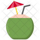 پیش‌نمایش فایل coconut-cocktail-5708390 از پک بار و کوکتل‌ها