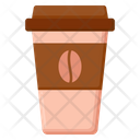 پیش‌نمایش فایل coffee-cup-5708391 از پک بار و کوکتل‌ها