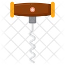 پیش‌نمایش فایل corkscrew-5708393 از پک بار و کوکتل‌ها