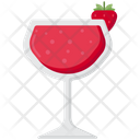 پیش‌نمایش فایل daiquiri-5708396 از پک بار و کوکتل‌ها