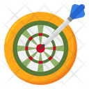 پیش‌نمایش فایل darts-5708397 از پک بار و کوکتل‌ها
