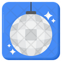 پیش‌نمایش فایل disco-ball-5708398 از پک بار و کوکتل‌ها