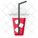 پیش‌نمایش فایل drink-5708399 از پک بار و کوکتل‌ها