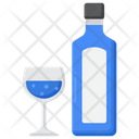 پیش‌نمایش فایل gin-5708401 از پک بار و کوکتل‌ها