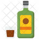 پیش‌نمایش فایل herbal-liqueur-5708405 از پک بار و کوکتل‌ها