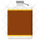 پیش‌نمایش فایل hip-flask-5708406 از پک بار و کوکتل‌ها