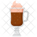 پیش‌نمایش فایل irish-coffee-5708408 از پک بار و کوکتل‌ها