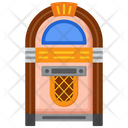 پیش‌نمایش فایل jukebox-5708411 از پک بار و کوکتل‌ها