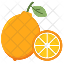 پیش‌نمایش فایل lemon-5708413 از پک بار و کوکتل‌ها