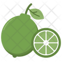 پیش‌نمایش فایل lime-5708414 از پک بار و کوکتل‌ها