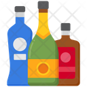 پیش‌نمایش فایل liquor-5708415 از پک بار و کوکتل‌ها
