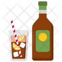 پیش‌نمایش فایل long-island-ice-tea-5708416 از پک بار و کوکتل‌ها