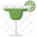 پیش‌نمایش فایل margarita-5708418 از پک بار و کوکتل‌ها