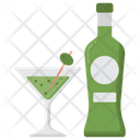پیش‌نمایش فایل martini-5708419 از پک بار و کوکتل‌ها