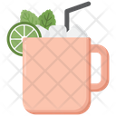 پیش‌نمایش فایل moscow-mule-5708422 از پک بار و کوکتل‌ها