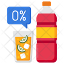 پیش‌نمایش فایل non-alcoholic-drink-5708423 از پک بار و کوکتل‌ها