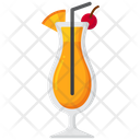 پیش‌نمایش فایل pi-a-colada-5708424 از پک بار و کوکتل‌ها