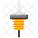 پیش‌نمایش فایل pourer-5708426 از پک بار و کوکتل‌ها
