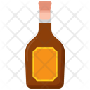 پیش‌نمایش فایل rum-5708429 از پک بار و کوکتل‌ها