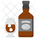پیش‌نمایش فایل scotch-5708431 از پک بار و کوکتل‌ها