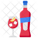 پیش‌نمایش فایل spritz-5708434 از پک بار و کوکتل‌ها