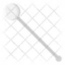 پیش‌نمایش فایل stirrer-5708435 از پک بار و کوکتل‌ها