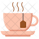 پیش‌نمایش فایل tea-5708436 از پک بار و کوکتل‌ها