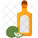 پیش‌نمایش فایل tequila-5708437 از پک بار و کوکتل‌ها