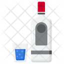پیش‌نمایش فایل vodka-5708440 از پک بار و کوکتل‌ها