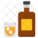 پیش‌نمایش فایل whiskey-5708444 از پک بار و کوکتل‌ها