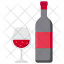 پیش‌نمایش فایل wine-5708445 از پک بار و کوکتل‌ها