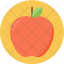 پیش‌نمایش فایل apple-red-fruit-delicious-juicy-food-healthy از پک میوه و سبزیجات