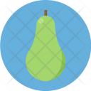 پیش‌نمایش فایل avocado-fruit-alligator-peer-tropical از پک میوه و سبزیجات