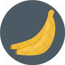 پیش‌نمایش فایل banana-fruit-edible-food-organic-health از پک میوه و سبزیجات