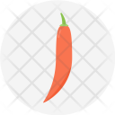 پیش‌نمایش فایل chili-hot-red-spicy-pepper-food-season از پک میوه و سبزیجات
