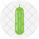 پیش‌نمایش فایل cucumber-food-salad-crunchy-vegetable از پک میوه و سبزیجات