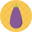 پیش‌نمایش فایل eggplant-food-cocking-ingredient-kitchen-gastronomyvegetable از پک میوه و سبزیجات