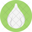 پیش‌نمایش فایل garlic-allium-cooking-leek-shallot-food-sativum-vegetable از پک میوه و سبزیجات