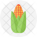 پیش‌نمایش فایل maize-corn-japanesecorn-food-starch-vegetable از پک میوه و سبزیجات